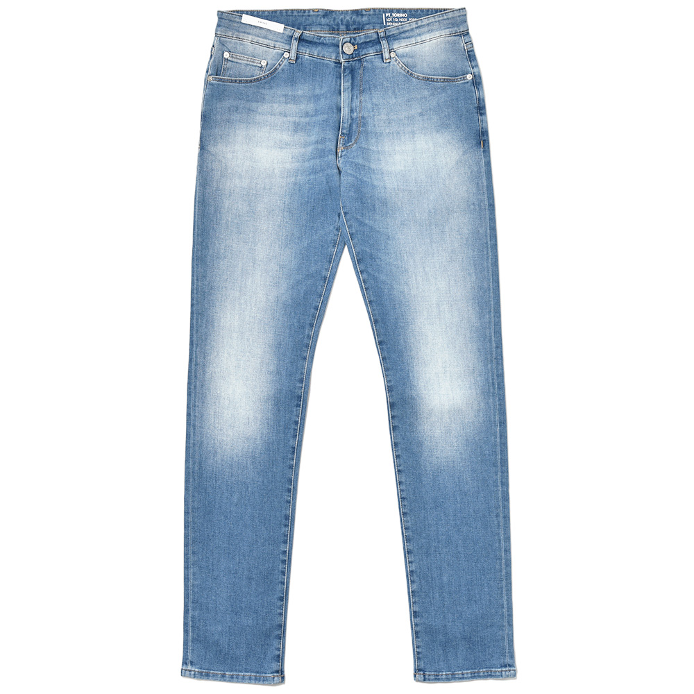 PT TORINO DENIMis[eB[gmfjj<br>Rbg |GXe Xgb` EHbVh fjpc SWING/SUPERSLIM FIT/CA43 33041036081