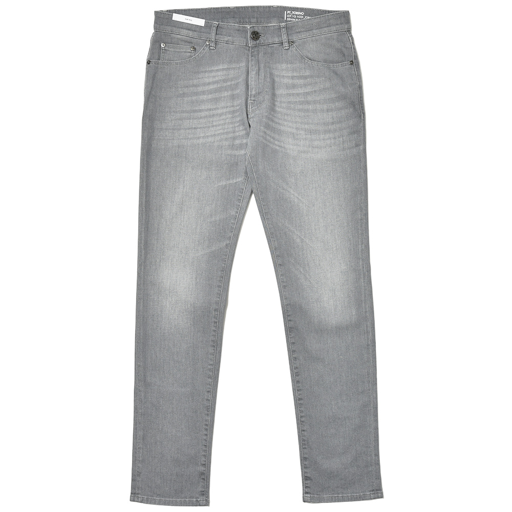 PT TORINO DENIMis[eB[gmfjj<br>Rbg Xgb` EHbVh ubNfjpc SWING/SUPERSLIM FIT/TX06 33041039081