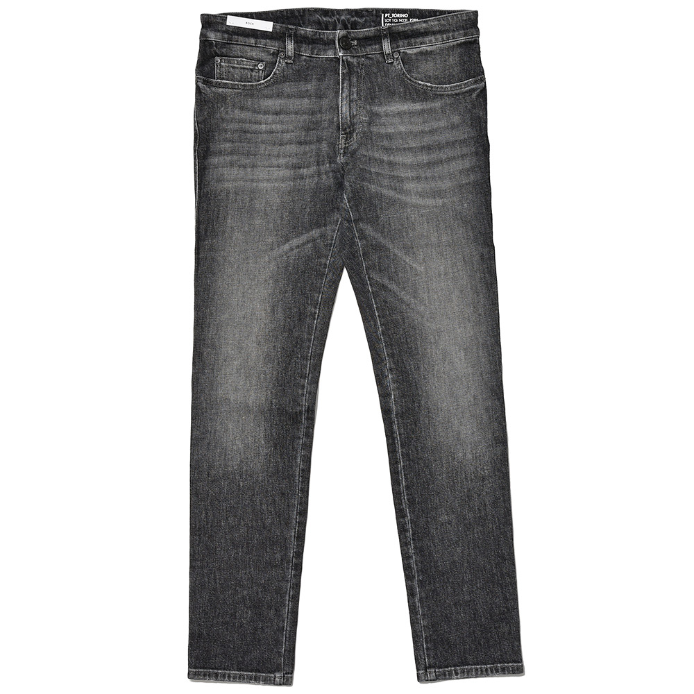 PT TORINO DENIMis[eB[gmfjj<br>Rbg Xgb` EHbVh ubNfjpc ROCK/SKINNY FIT/0A36 33041040081