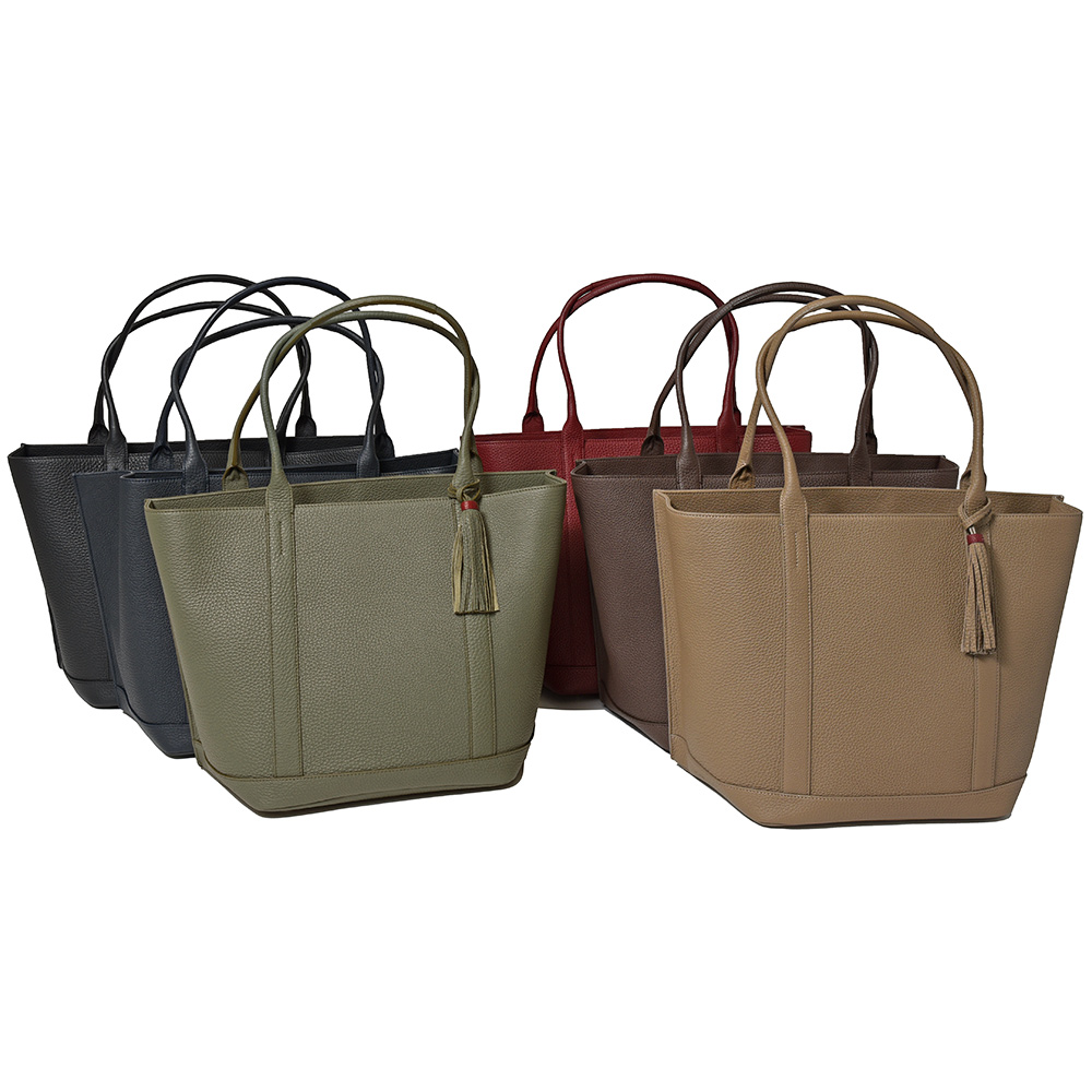 ACATE（アカーテ）｜ACATE（アカーテ）VENTO ヴェント カーフ