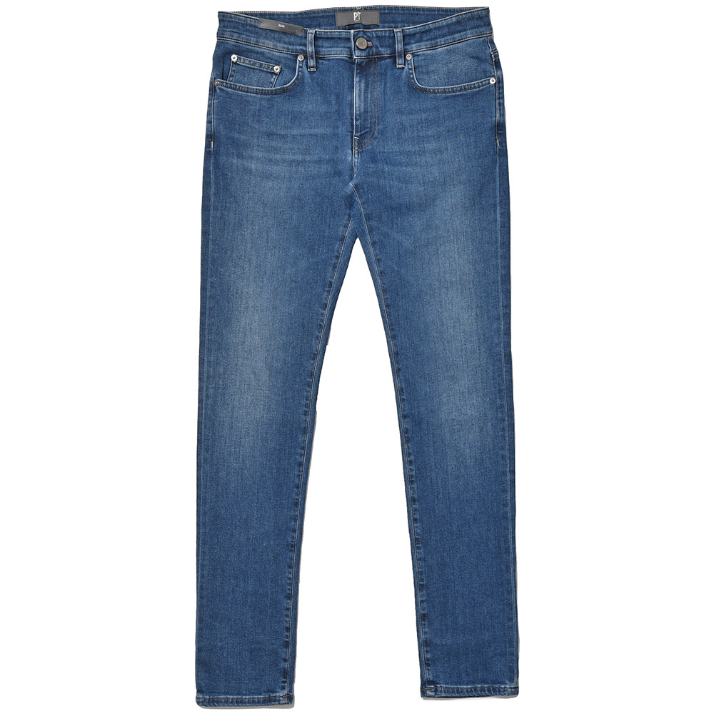 PT TORINO DENIMis[eB[gmfjj<br>RbgZ[X|GXe Xgb` EHbVh fjpc SWING/SUPERSLIM FIT/CA5020 33042037081