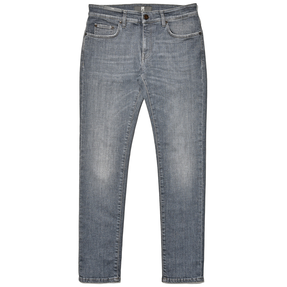 PT TORINO DENIMis[eB[gmfjj<br>Rbg Xgb` EHbVh ubNfjpc SWING/SUPERSLIM FIT/CA5720 33042038081