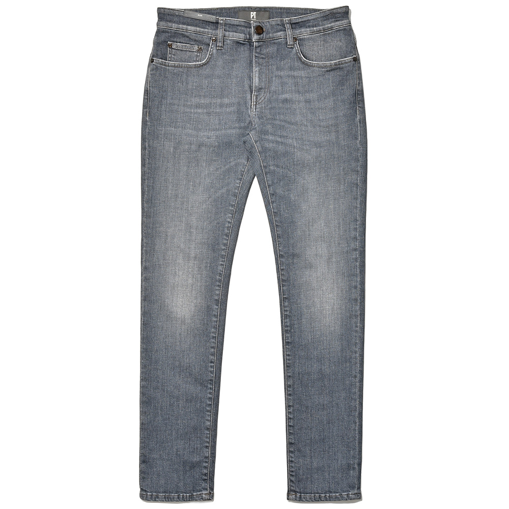 PT TORINO DENIM（ピーティートリノデニム）｜PT TORINO DENIM