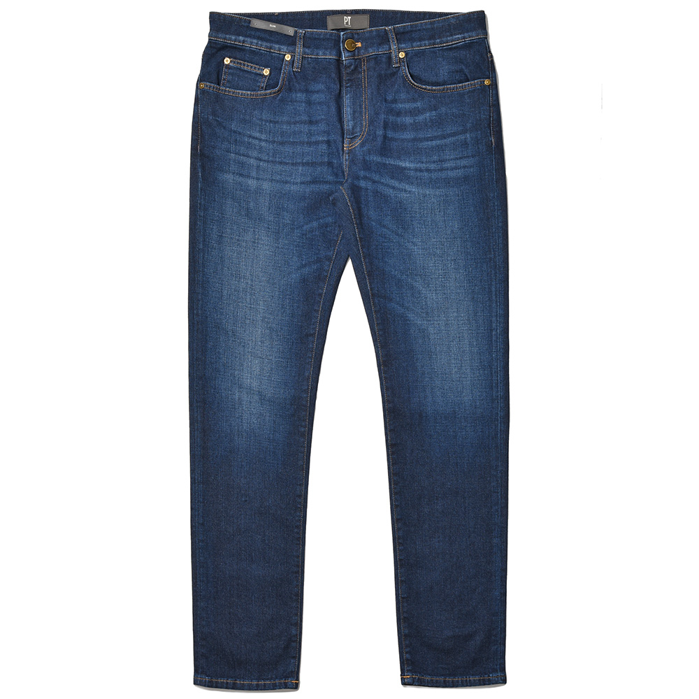 PT TORINO DENIMis[eB[gmfjj<br>Rbg |GXe Xgb` EHbVh fjpc SWING/SUPERSLIM FIT/CA5930 33042039081