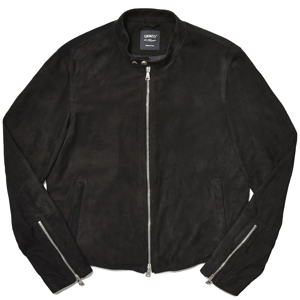 EMMETI（エンメティ）｜EMMETI（エンメティ）H UOMO アッカ