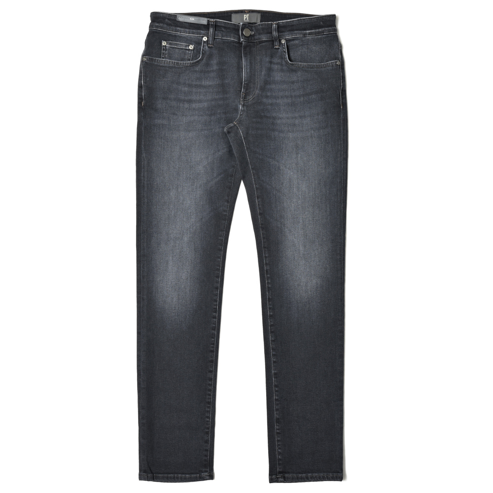 PT TORINO DENIMis[eB[gmfjj<br>RbgZ[X|GXe Xgb` EHbVh ubNfjpc SWING/SUPERSLIM FIT/CA4720 33042044081