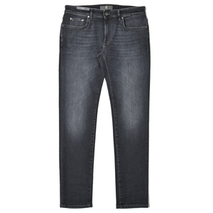 PT TORINO DENIMis[eB[gmfjj<br>RbgZ[X|GXe Xgb` EHbVh ubNfjpc SWING/SUPERSLIM FIT/CA4720 33042044081