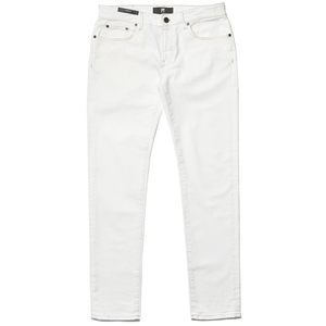 PT TORINO DENIMis[eB[gmfjj<br>Rbg Xgb` EHbVh zCgfjpc SWING/SUPERSLIM FIT/OA14L0 33042045081