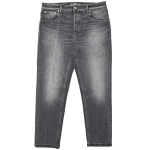 PT TORINO DENIMis[eB[gmfjj<br>Rbg Xgb` EHbVh ubNfjpc REGGAE/TAPERED FIT/OA4610 33042047081