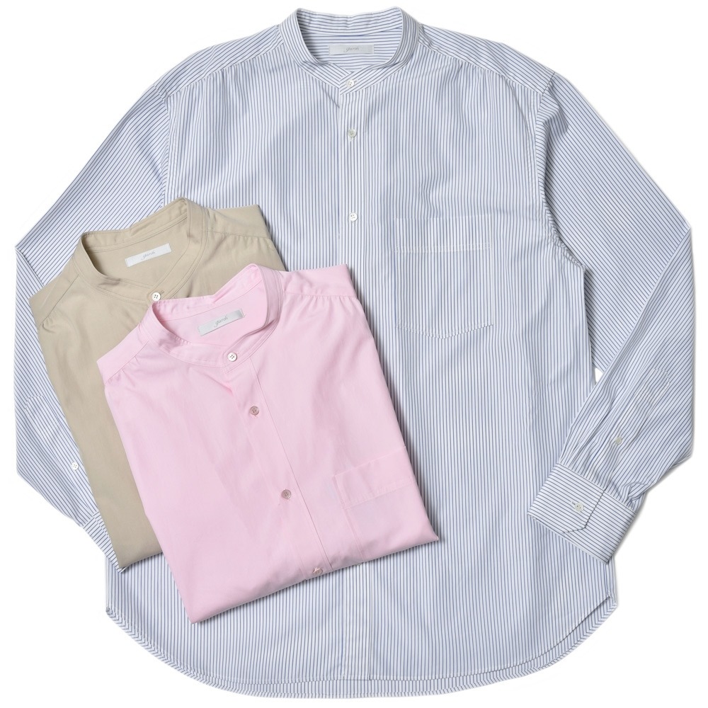 garohiKEj<br>garoh shirts02 Rbg u[h ohJ[Vc 31042800037