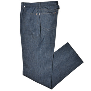 garohiKEj<br>denim02 EHbVfj 33042800187