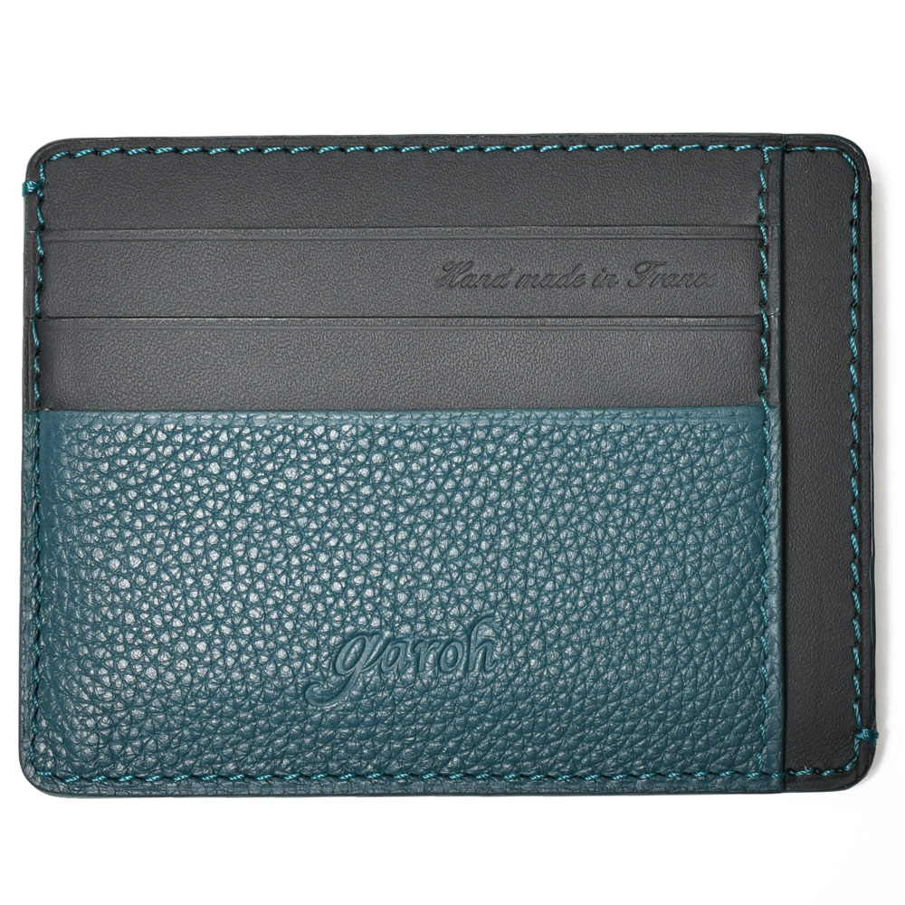 garohiKEj<br>wallet02 OCU[ tOgP[X 39042800093