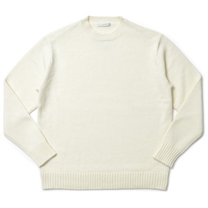 garohiKEj<br>garoh knit01 ~hQ[WE[N[lbNjbg 36042801189