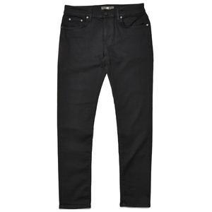 PT TORINO DENIMis[eB[gmfjj<br>Rbg[|GXe Xgb` EHbV ubNfjpc SWING/SUPERSLIM FIT/OA3120 33042048081