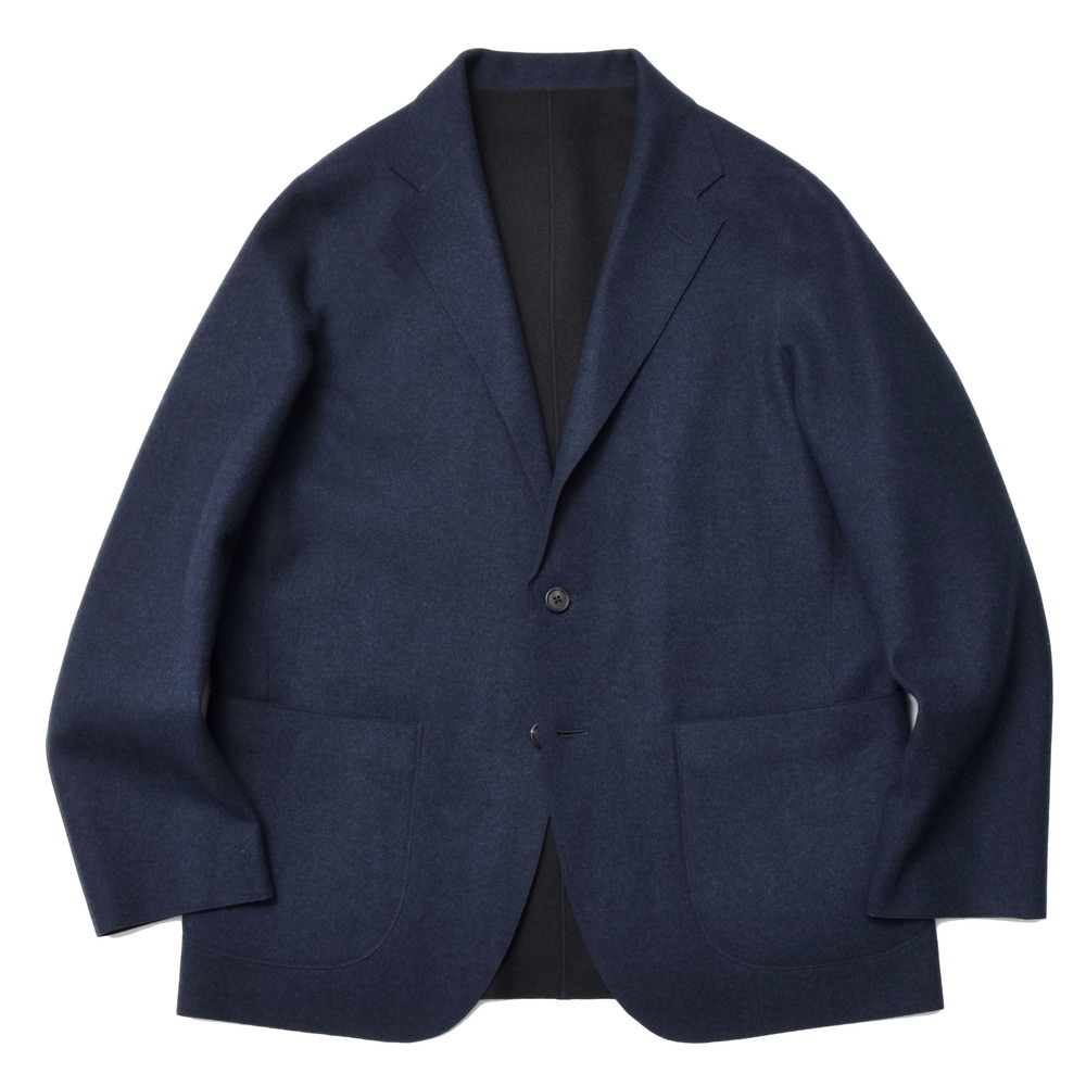 garohiKEj<br>garoh jacket02 E[ JV~A tl 2BWPbg 37042801189