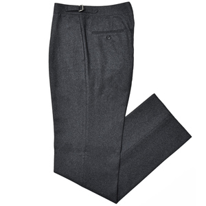 garohiKEj<br>pants03 E[ tl 1v[c TChAWX^[ e[p[hpc 33042800217