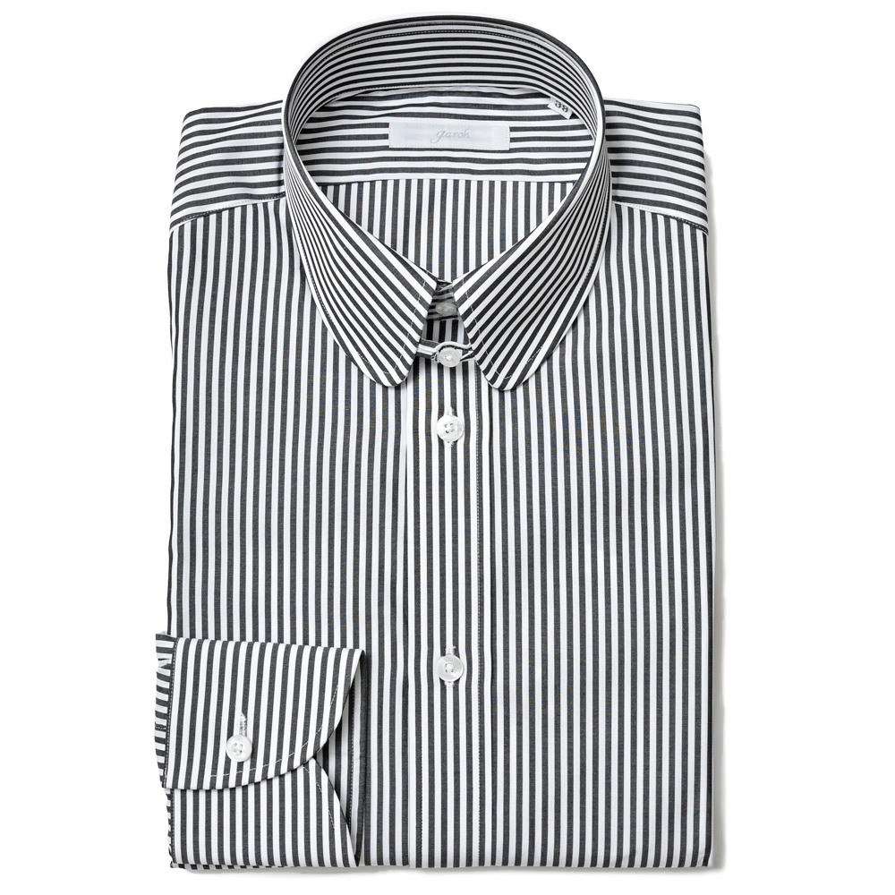 garohiKEj<br>dress shirts01 Rbg u[h XgCv Eh^uJ[Vc 31142800146