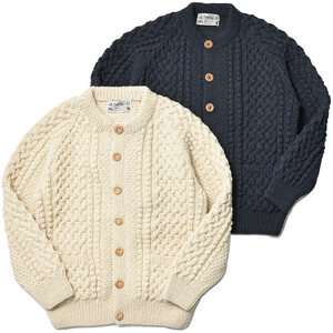 INVERALLANiCo[Aj<br>4A GOLFER CARDIGAN Ajbg m[J[ J[fBK 36042002089