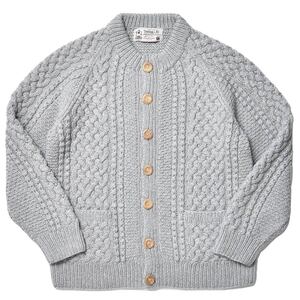 INVERALLANiCo[Aj<br>4A GOLFER CARDIGAN JV~ m[J[ J[fBK 36042003089