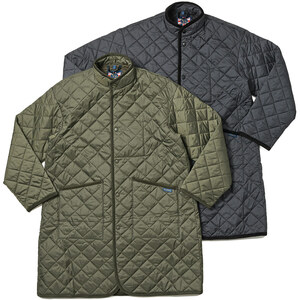 LAVENHAMixnj<br>MICKFIELD COAT ~bNtB[hR[g |GXe LeBO I[o[TCYR[g 34142000213