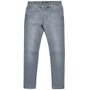 PT TORINO DENIMis[eB[gmfjj<br>Rbg Xgb` EHbVh ubNfjpc ROCK/SKINNY FIT/CA5710 33042051081