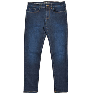 PT TORINO DENIMis[eB[gmfjj<br>Rbg|GXe Xgb` EHbVh fjpc ROCK/SKINNY FIT/OA3010 33042052081