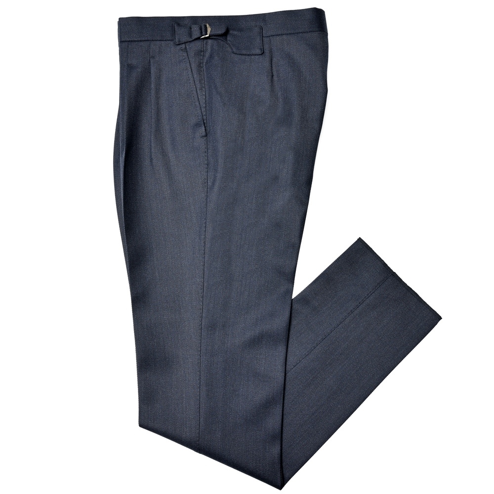 garohiKEj<br>pants02 E[ Jo[gNX 2v[c TChAWX^[ e[p[hpc 33042801187