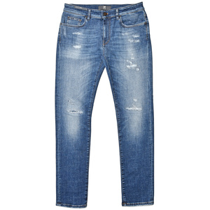 PT TORINO DENIMis[eB[gmfjj<br>Rbg Xgb` _[W&yA fjpc SWING/SUPERSLIM FIT/CA4710 33042054081