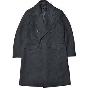 garohiKEj<br>coat02 E[ CgcB[h w{[ AX^[R[g 34142800217