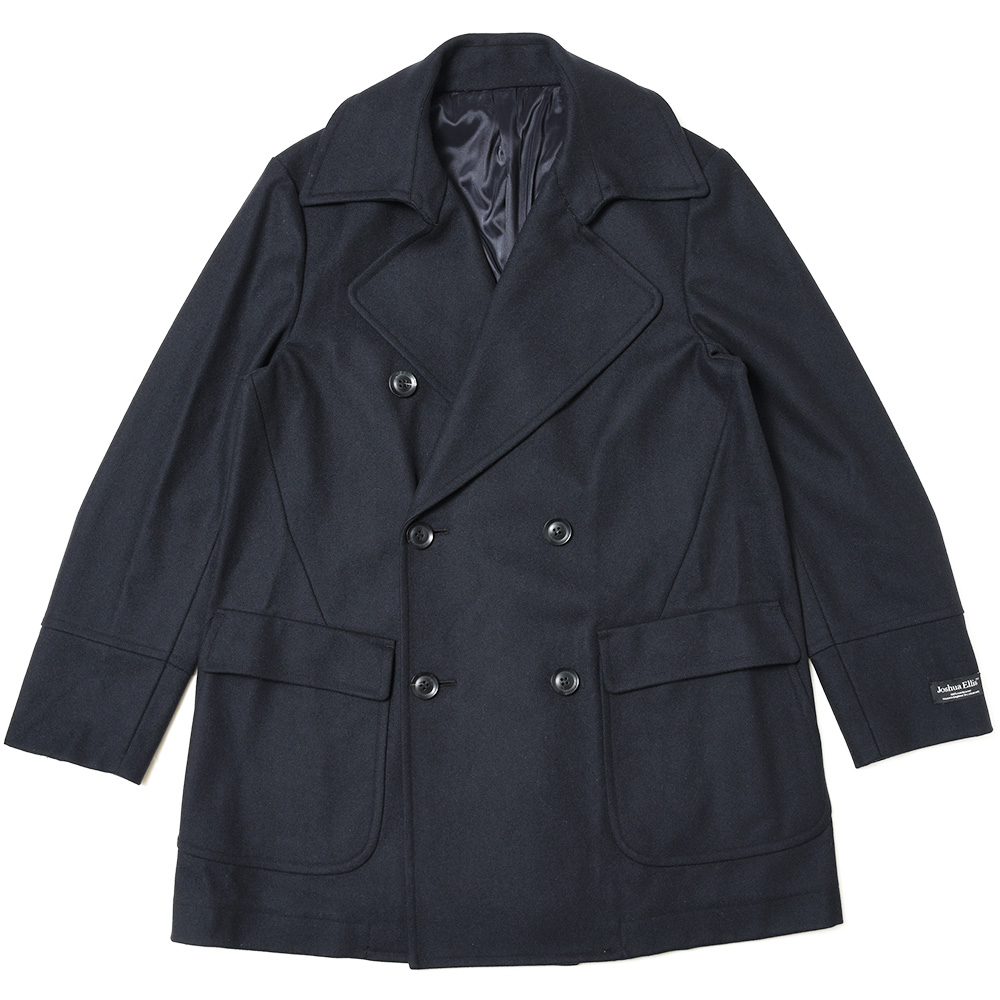 garohiKEj<br>coat01 E[ Cgg s[R[g 34142800146