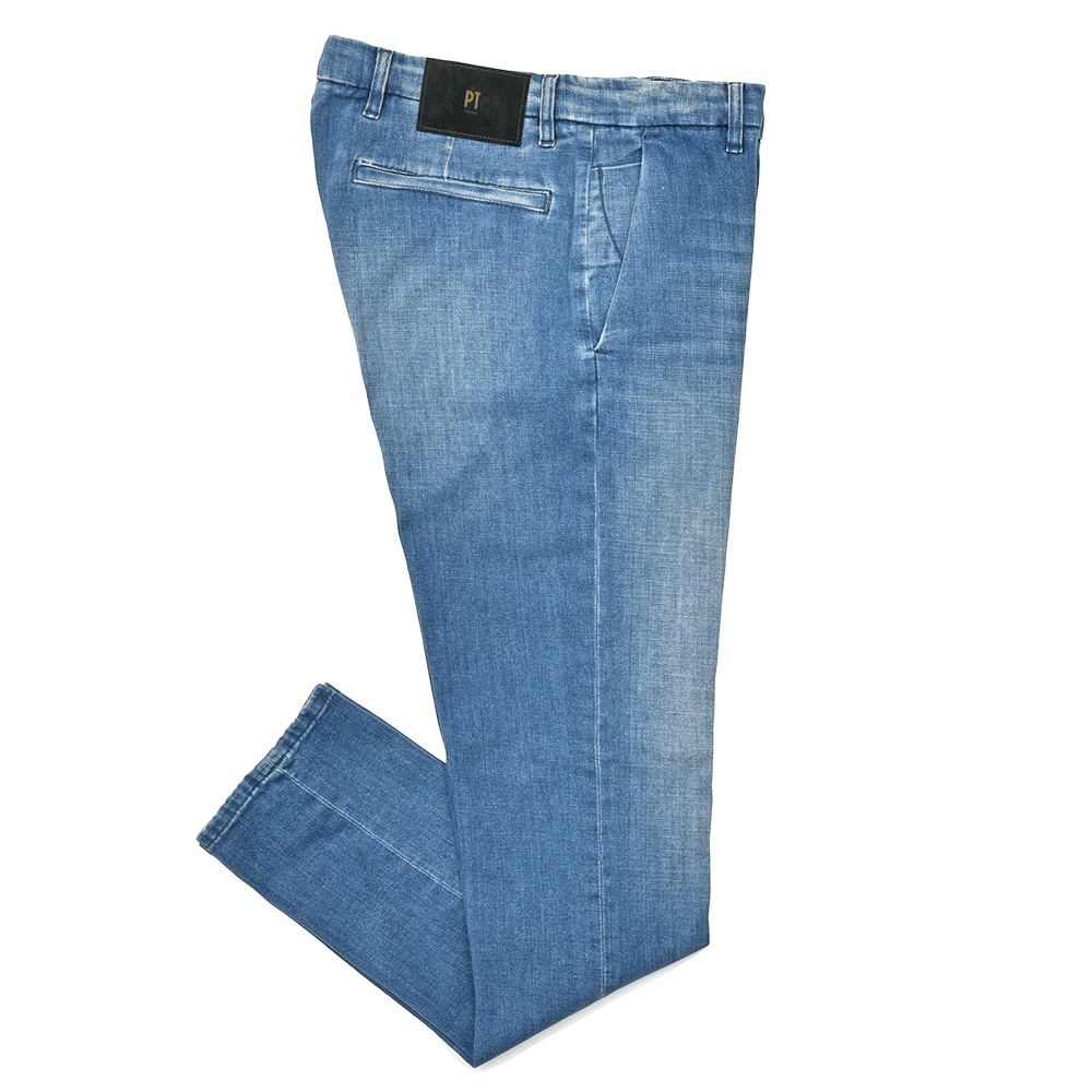 PT TORINO DENIMis[eB[gmfjj<br>ringʒ Rbg |GXe Xgb` EHbVh fjXbNX HOUSE/SUPERSLIM FIT/CA4310 33042056081