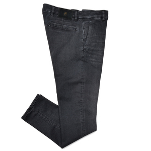 PT TORINO DENIMis[eB[gmfjj<br>ringʒ Rbg[|GXeXgb` ubNfjXbNX HOUSE/SUPERSLIM FIT/OA3150 33042059081