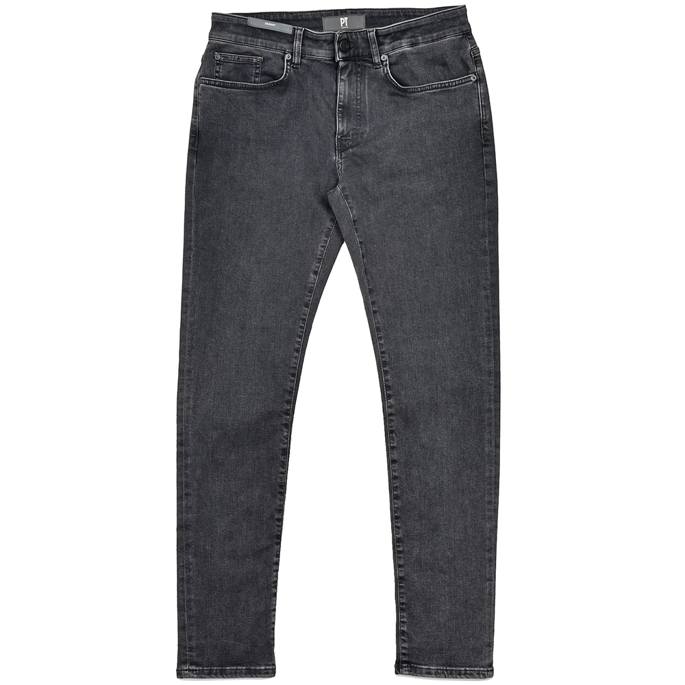 PT TORINO DENIMis[eB[gmfjj<br>Rbg[|GXe Xgb` EHbVh ubNfjpc ROCK/SKINNY FIT/OA3110 33042055081