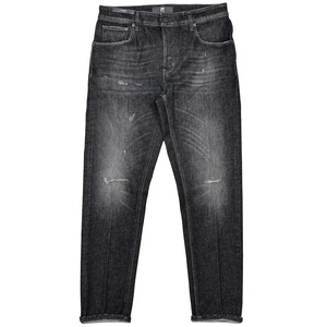 PT TORINO DENIMis[eB[gmfjj<br>Rbg Xgb` EHbVh _[WyA ubNfjpc REGGAE/TAPERED FIT/OA3630 33042061081