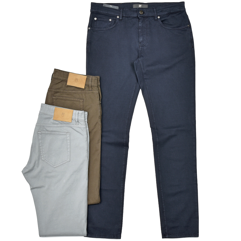 PT TORINO DENIMis[eB[gmfjj<br>RbgJV~ Xgb` gR` `mpc SWING/SUPERSLIM FIT/TU97T0 33046007081