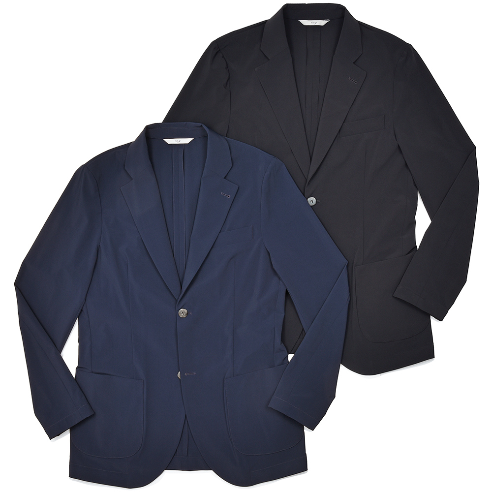 giabsarchivio（ジャブス アルキヴィオ）｜【SALE】giab's ARCHIVIO