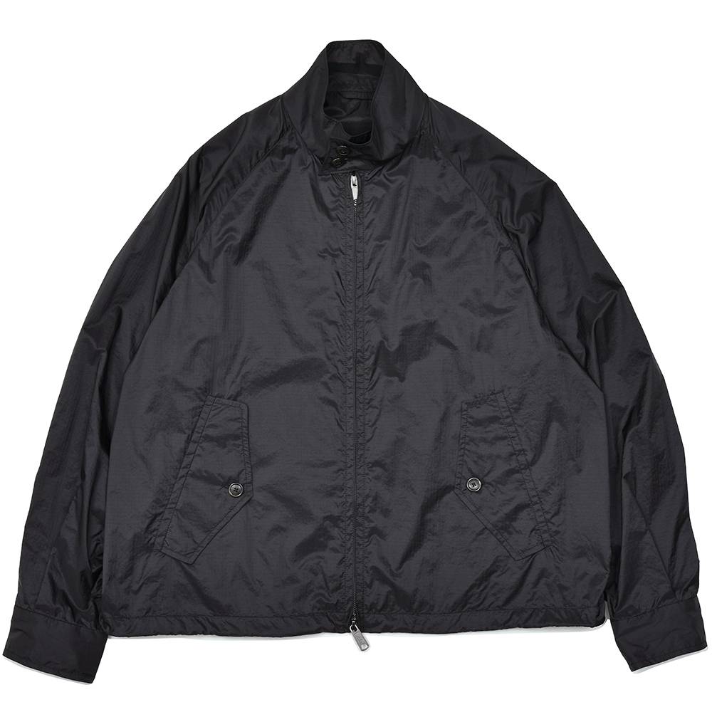 BARACUTA（バラクータ）｜BARACUTA（バラクータ）G4 ジーフォー