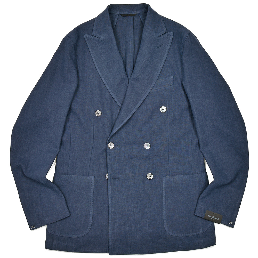 Errico Formicola（エリコ フォルミコラ）｜Errico Formicola（エリコ