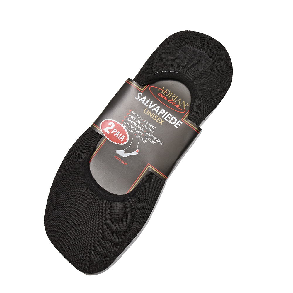 ADRIANiAhAj<br>iC Xgb` CrWu\bNX OF003i2Zbgj 38051001115