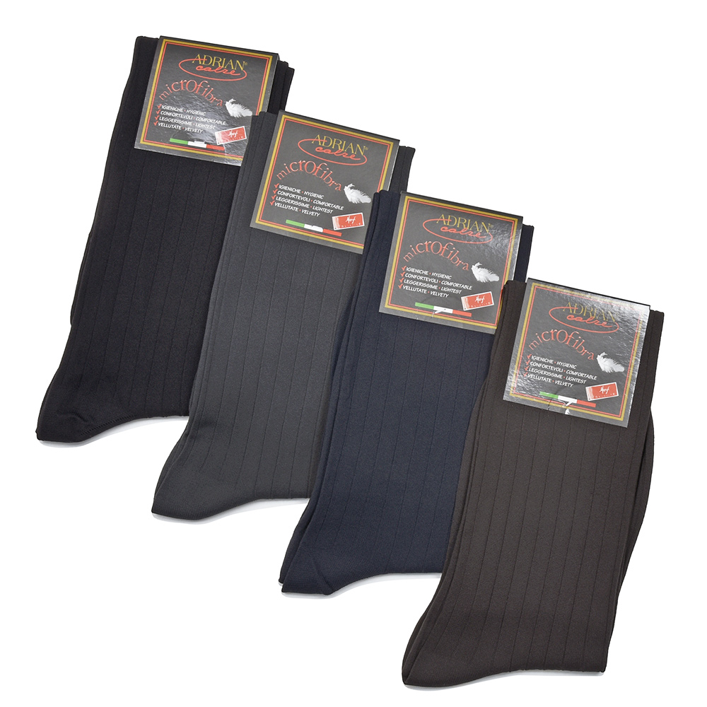 ADRIANiAhAj<br>iC Xgb` }CNt@Co[ u z[Y 58200 38051000115