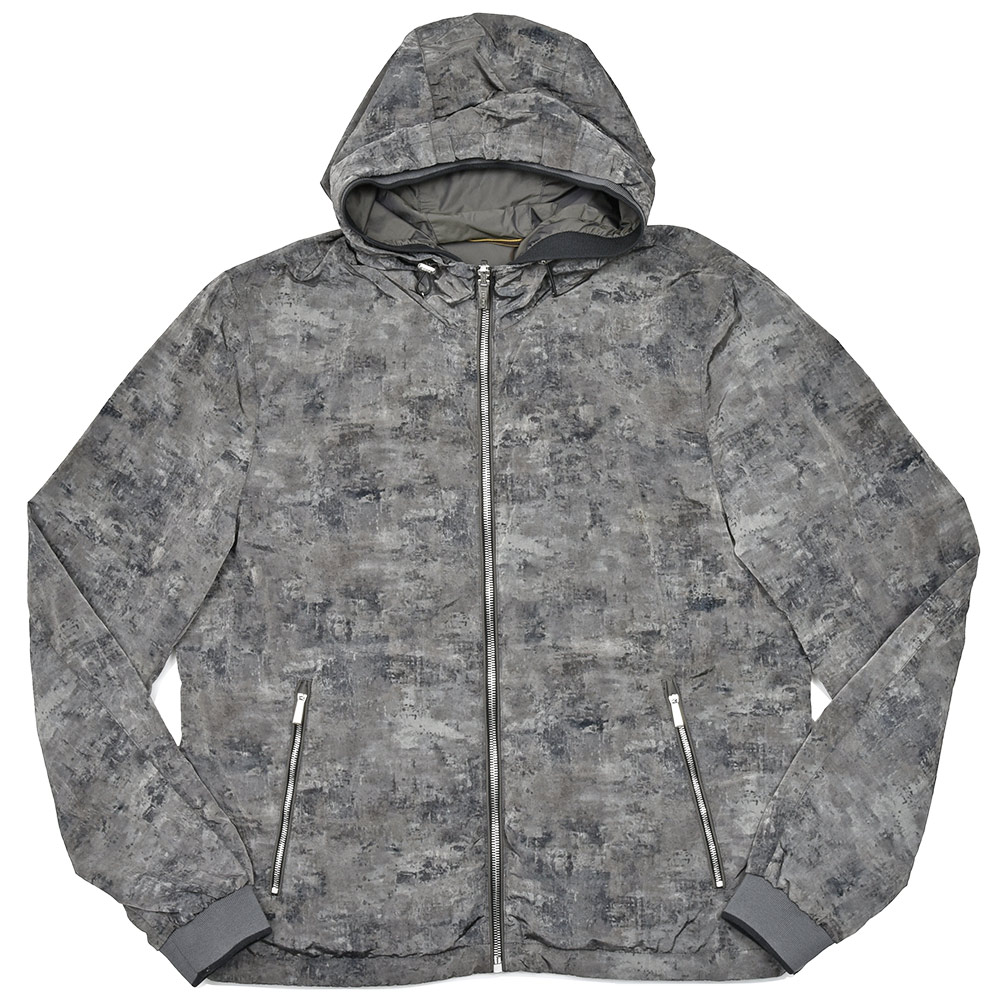 MooRERi[[j<br>DAKAR-DJ _J[ iC Jt o[Vu t[fbg u] 34055010052