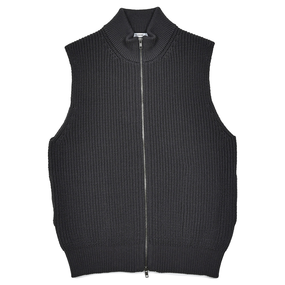 SLOANE（スローン）｜SLOANE（スローン）コットンポリエステル 5