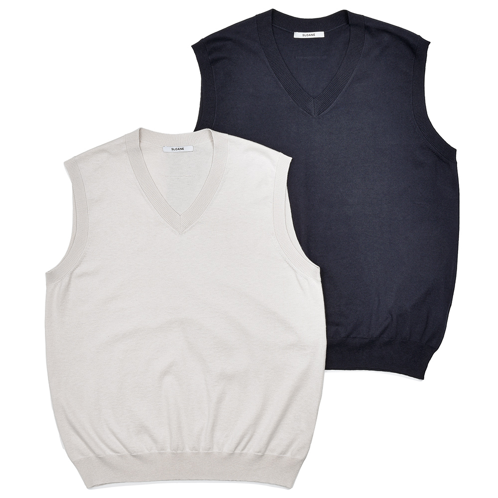 SLOANEiX[j<br>RbgJV~ 16Q[W V҂ VlbN jbgxXg 36051000210