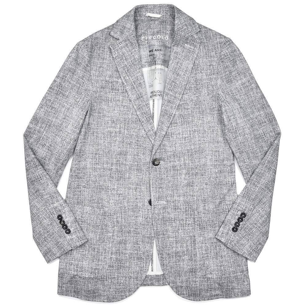 CIRCOLO 1901i`R1901j<br>Rbg Xgb` v~AsP ̎qW[W[ lvg ZbgAbvΉ VO2BWPbg 37051004109