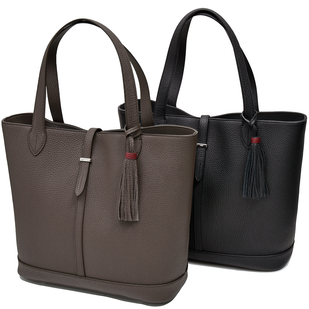 アカーテ　ACATE アカーテ / ACATE / OSTRO - S / オストロ / レザー フラップ