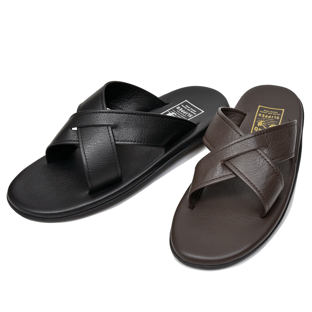ISLAND SLIPPER（アイランドスリッパ）｜ISLAND SLIPPER（アイランド
