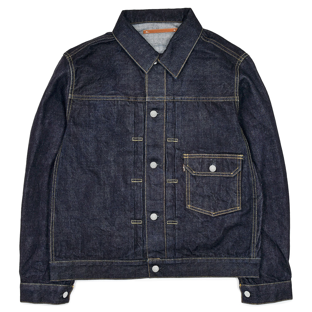 SCYE BASICSiTCx[VbNXj<br>ZrbWfj 1nd^Cv fjWPbg 34052000195