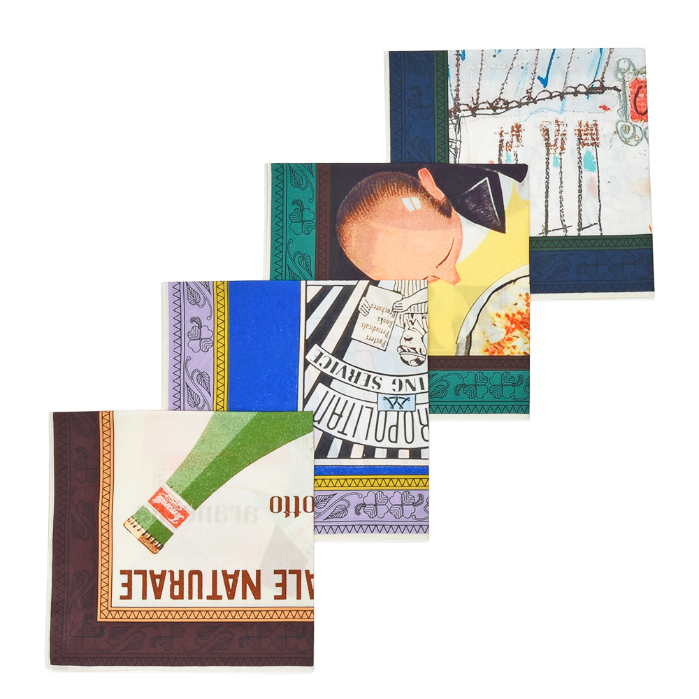 Spacca NeapolisiXpbJ lA|Xj<br>Rbg vgXJ[t 38351000229