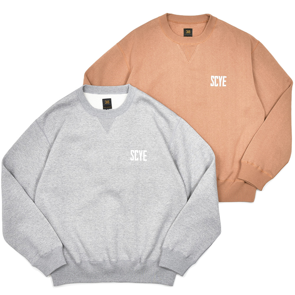 SCYE BASICSiTCx[VbNXj<br>t[XobNW[W[XEFbg 32052000195