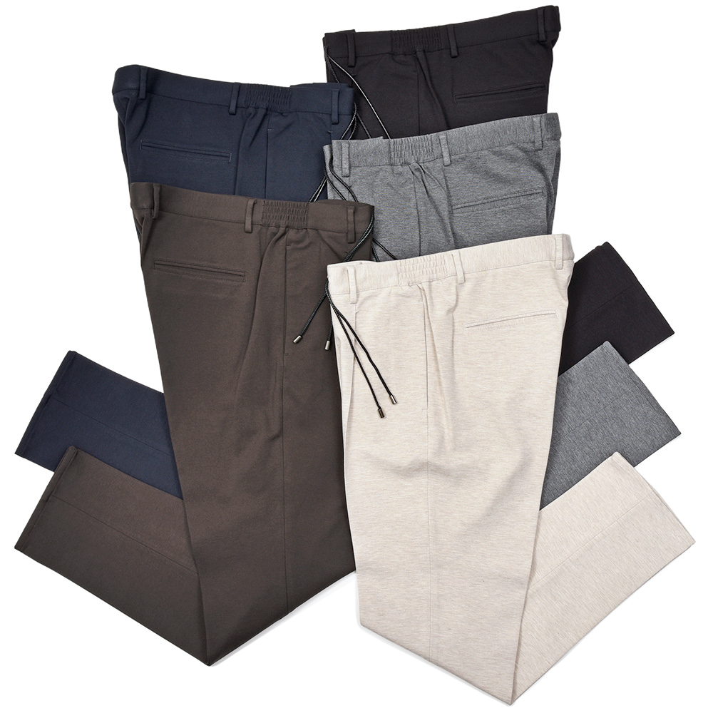 giabsarchivioiWuXALBIj<br>ʒMASACCIO j[EHbVuW[W[ 1v[cpc A5666 33052005117